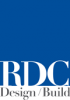 RDC-Design-Build-Vector-Logo-120px